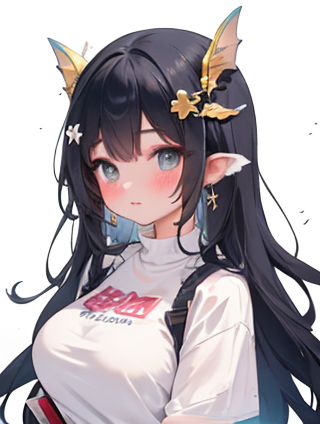 宇宙与教育：探索未知与塑造未来1744066451029